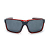 Marlin Red Polarized