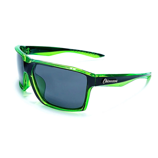 Marlin Green Polarized