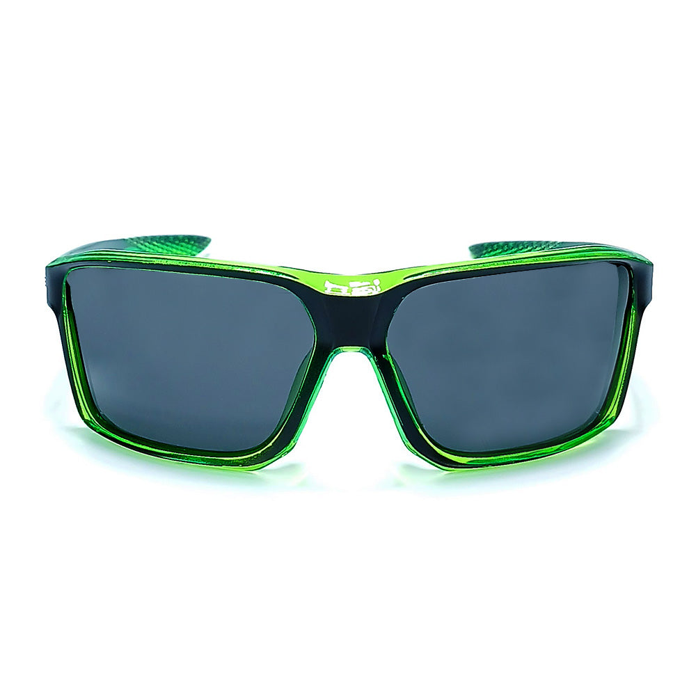 Marlin Green Polarized