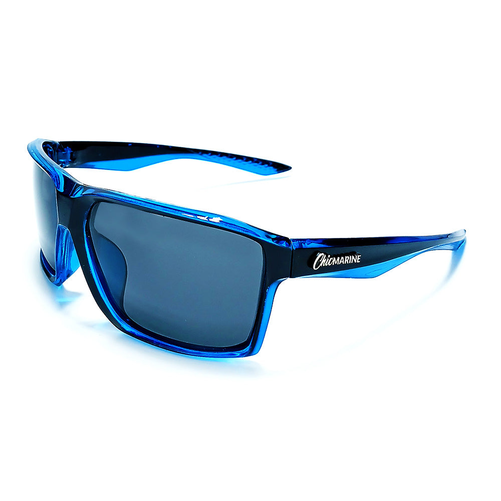 Marlin Blue Polarized