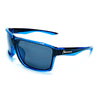 Marlin Blue Polarized