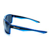 Marlin Blue Polarized