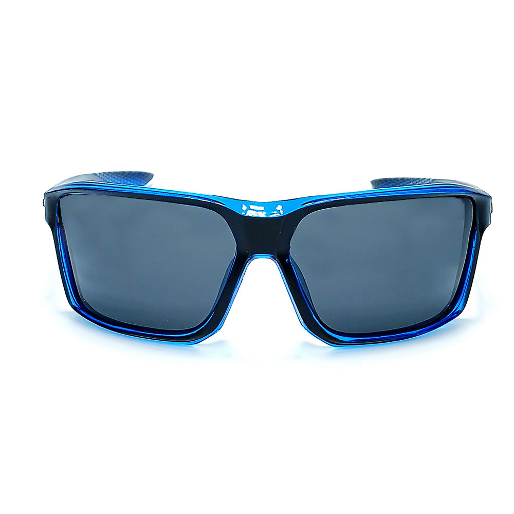 Marlin Blue Polarized