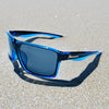 Marlin Blue Polarized