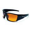 Havasu Black Polarized