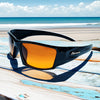 Havasu Black Polarized