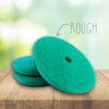 Buffing Foam Pads - Chic Marine