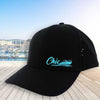 Chic Marine Hat - Chic Marine